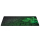 Razer Goliathus Control Fissure Edition Extended - 327218 - zdjęcie 4